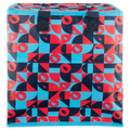 Our Brand Insulated Reusable Bag