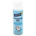 Carrington Farms Neutral Flavor Coconut Oil Cooking Spray