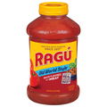 RAGU Old World Style Pasta Sauce Flavored with Meat