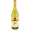Yellow Tail Buttery Chardonnay Wine