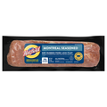 Hatfield Montreal Seasoned Dry Rubbed Marinated Pork Loin Filet