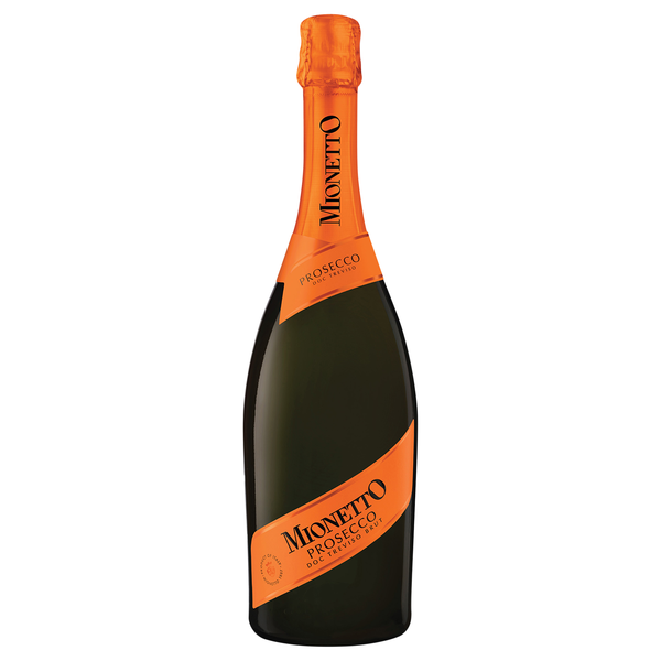 Mionetto Prosecco DOC Treviso Brut