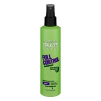 Garnier Fructis Full Control Hair Spray