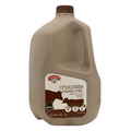 Hannaford 1% Low Fat Chocolate Milk