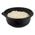 Our Brand Mashed Potatoes (Hot Avail. 12pm - 7pm)