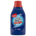 OxiClean Max Force Advanced Stain Remover
