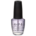 OPI Top Coat NT T30