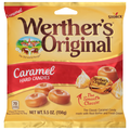 Werther's Original Caramel Hard Candies