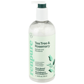 Renpure Refreshing Moisture Tea Tree Lemon Sage Conditioner