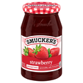 Smucker's Strawberry Preserves