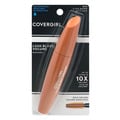 CoverGirl Lash Blast Volume Waterproof Mascara Black Brown 835