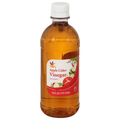 Stop & Shop Apple Cider Vinegar