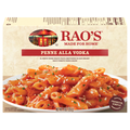 Rao's Penne Alla Vodka Frozen Meal