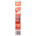 Joray Fruit Roll Apricot