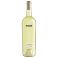 The Prisoner Saldo Chenin Blanc White Wine