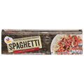 Our Brand Spaghetti Pasta