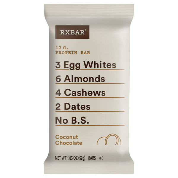 Protein Bars & Snacks Order Online & Save GIANT