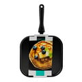 Smart Living Nonstick Griddle 11 in