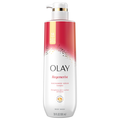 Olay Regenerist Niacinamide Hydrating Body Wash Pump