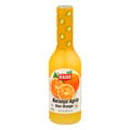 Badia Naranja Agria Sour Orange Marinade