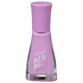 Sally Hansen Insta-Dri Nail Color Traveling Light 460