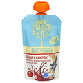 Pumpkin Tree Peter Rabbit Organic Chirpy Cherry Smoothie Blend