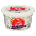 Our Brand Light Sour Cream