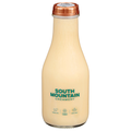 South Mountain Creamery Egg Nog