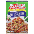 Tony Chachere's Creole Red Beans & Rice Dinner Mix