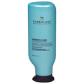 Pureology Strength Cure Conditioner
