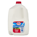 Swiss Premium Dairy Pure Vitamin D Whole Milk