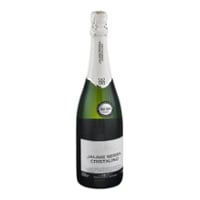 Jaume Serra Cristalino Cava Brut