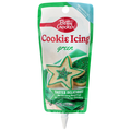 Betty Crocker Green Cookie Icing