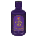 Crown Royal Black Cherry Whisky Sour Cocktail
