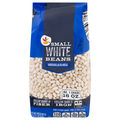 Our Brand White Beans Small
