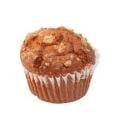 Our Brand Bakery Apple Spice Muffin (Single)