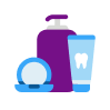 Health & Beauty icon