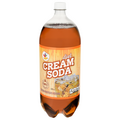 Stop & Shop Diet Cream Soda