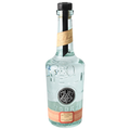 Meili Montana Aquifer Spring Batch Vodka