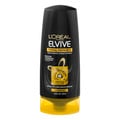 L'Oreal Elvive Total Repair 5 Conditioner for Damaged Hair