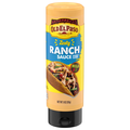Old El Paso Mild Zesty Ranch Sauce