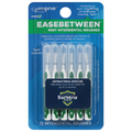 CareOne Ease Between Mint Interdental Brushes