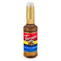 Torani Salted Caramel Flavoring Syrup