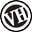 Kosher Symbol