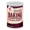 Giant Double Acting Baking Powder