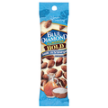 Blue Diamond Bold Salt'n Vinegar Almonds