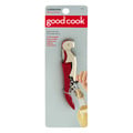 GoodCook Corkscrew