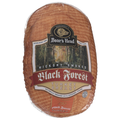 Boar's Head Deli Hickory Smoked Black Forest Turkey Breast (Shaved)