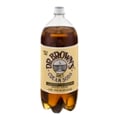 Dr. Brown's Diet Cream Soda