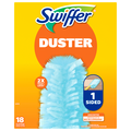 Swiffer Unscented Duster Refill